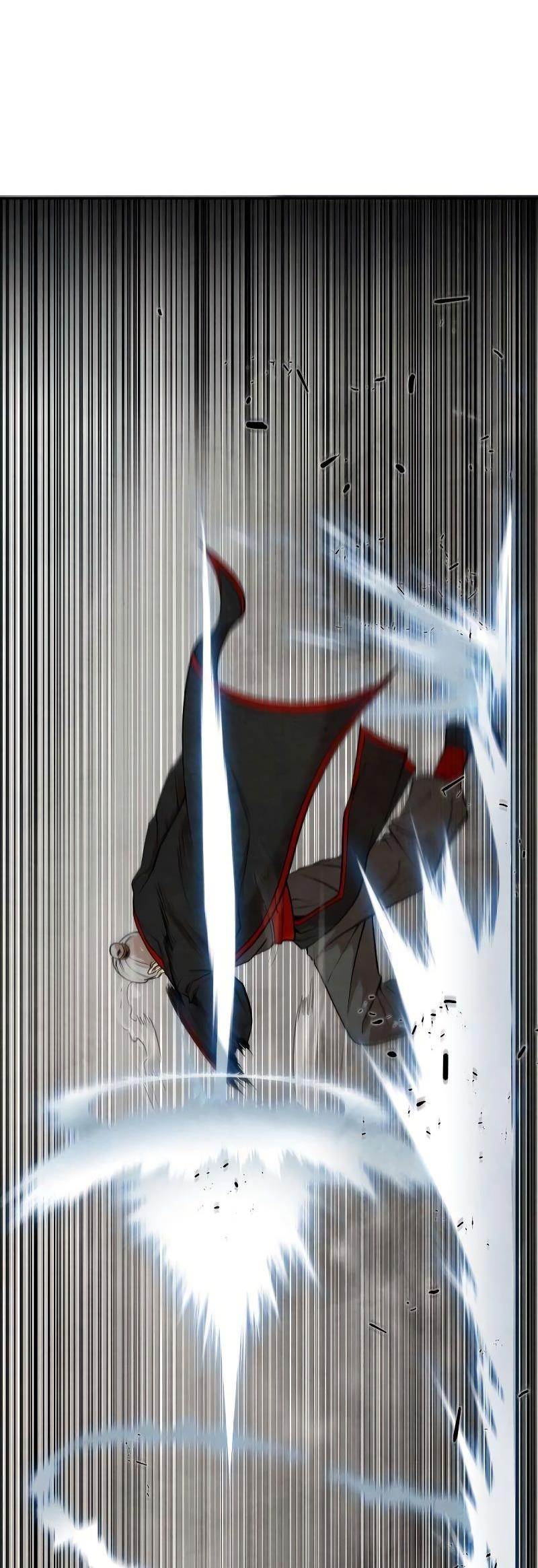 Embodiment Of The Assassin In The Murim World - Chapter 1 Page 84