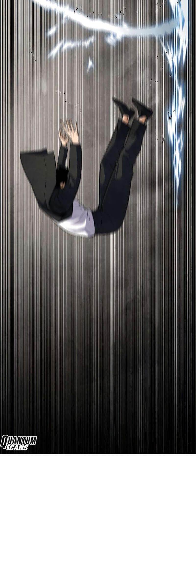 Embodiment Of The Assassin In The Murim World - Chapter 1 Page 85