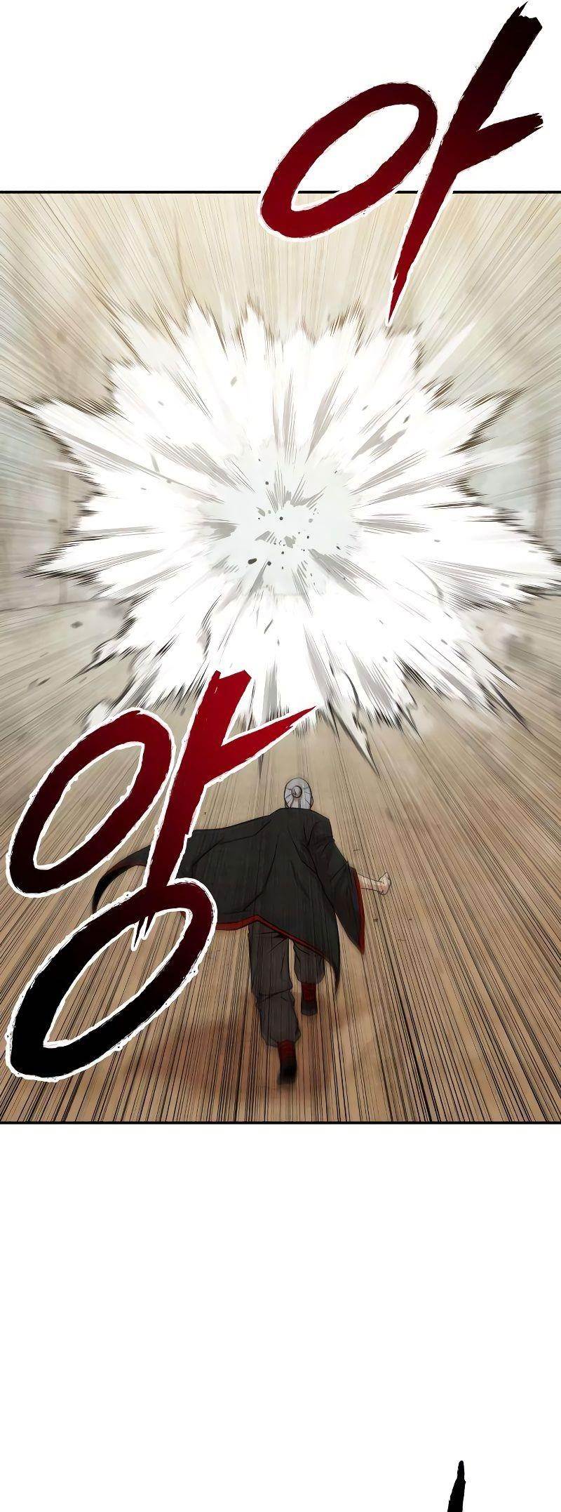 Embodiment Of The Assassin In The Murim World - Chapter 1 Page 87