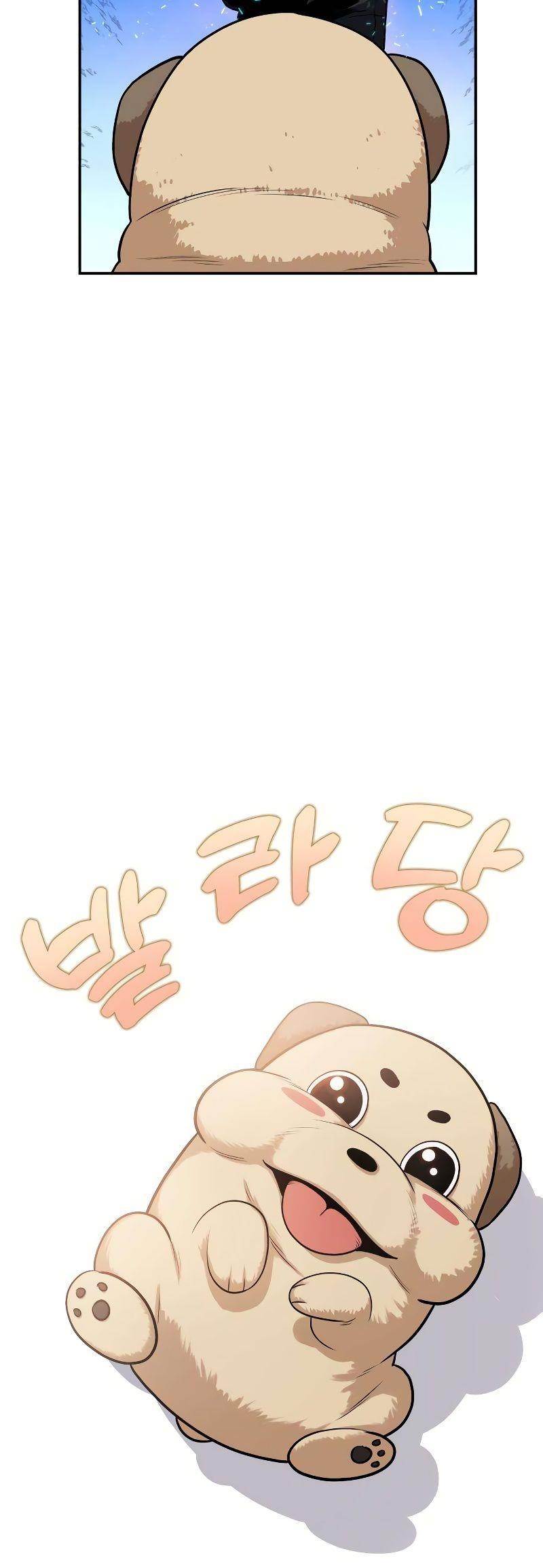 Embodiment Of The Assassin In The Murim World - Chapter 1 Page 9