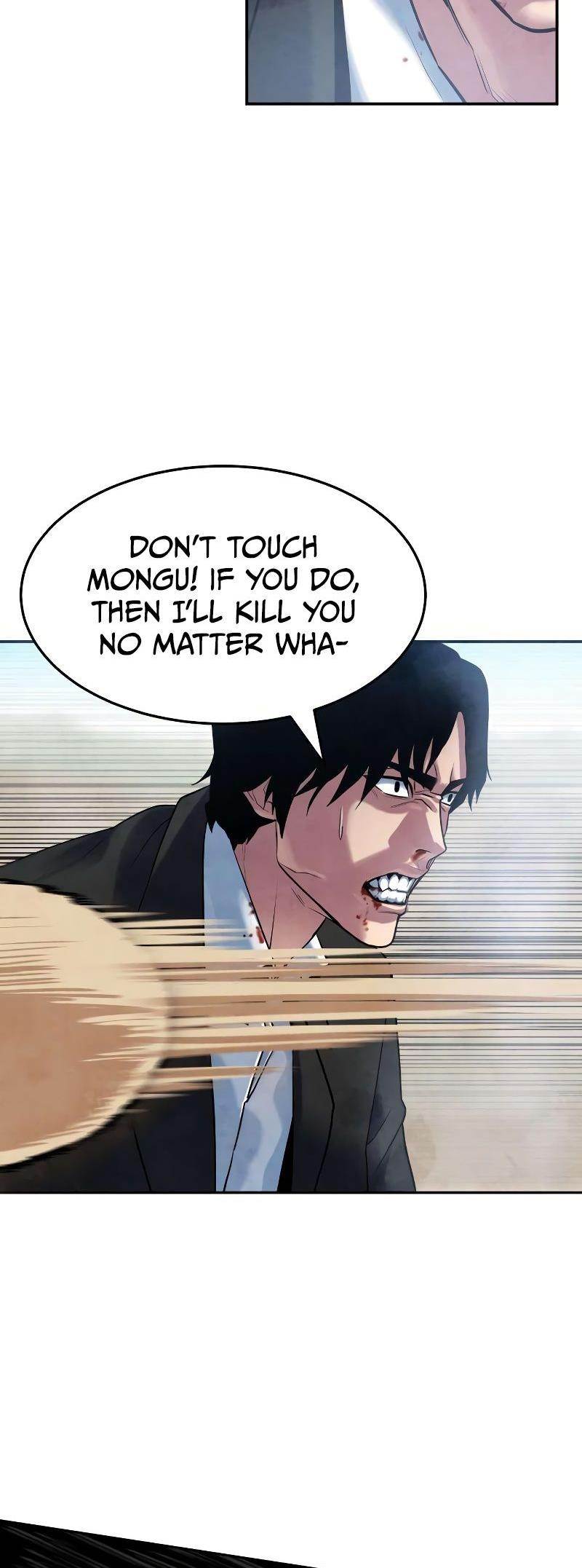 Embodiment Of The Assassin In The Murim World - Chapter 1 Page 92