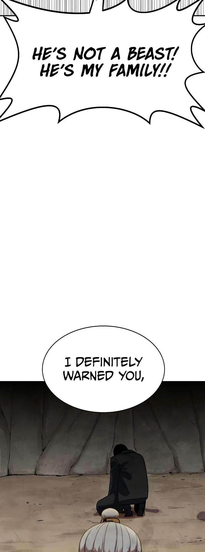 Embodiment Of The Assassin In The Murim World - Chapter 1 Page 96