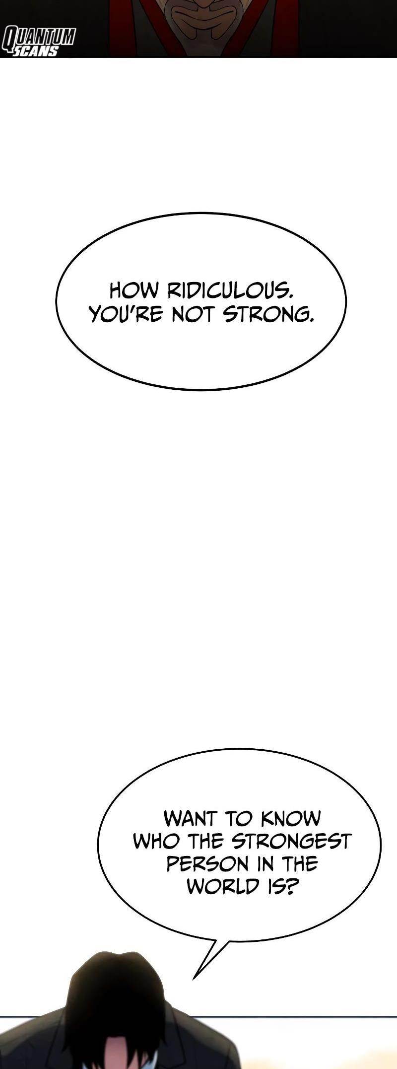 Embodiment Of The Assassin In The Murim World - Chapter 1 Page 98