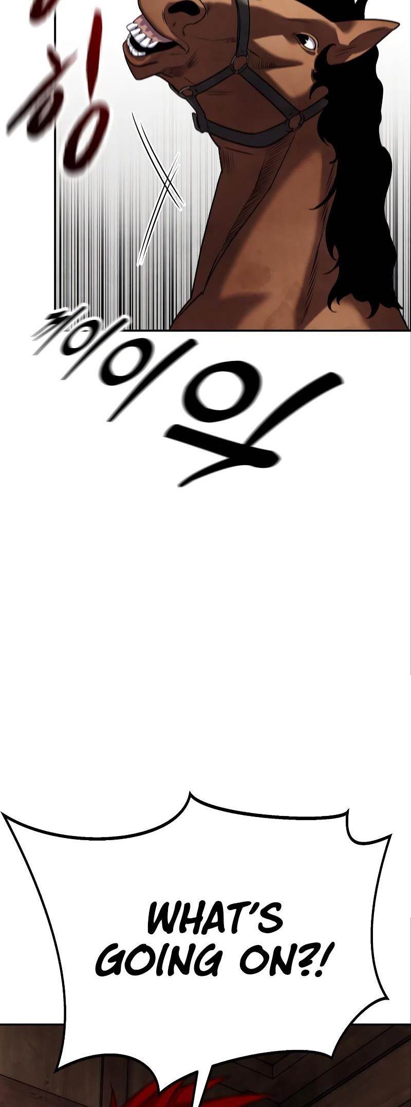 Embodiment Of The Assassin In The Murim World - Chapter 10 Page 42