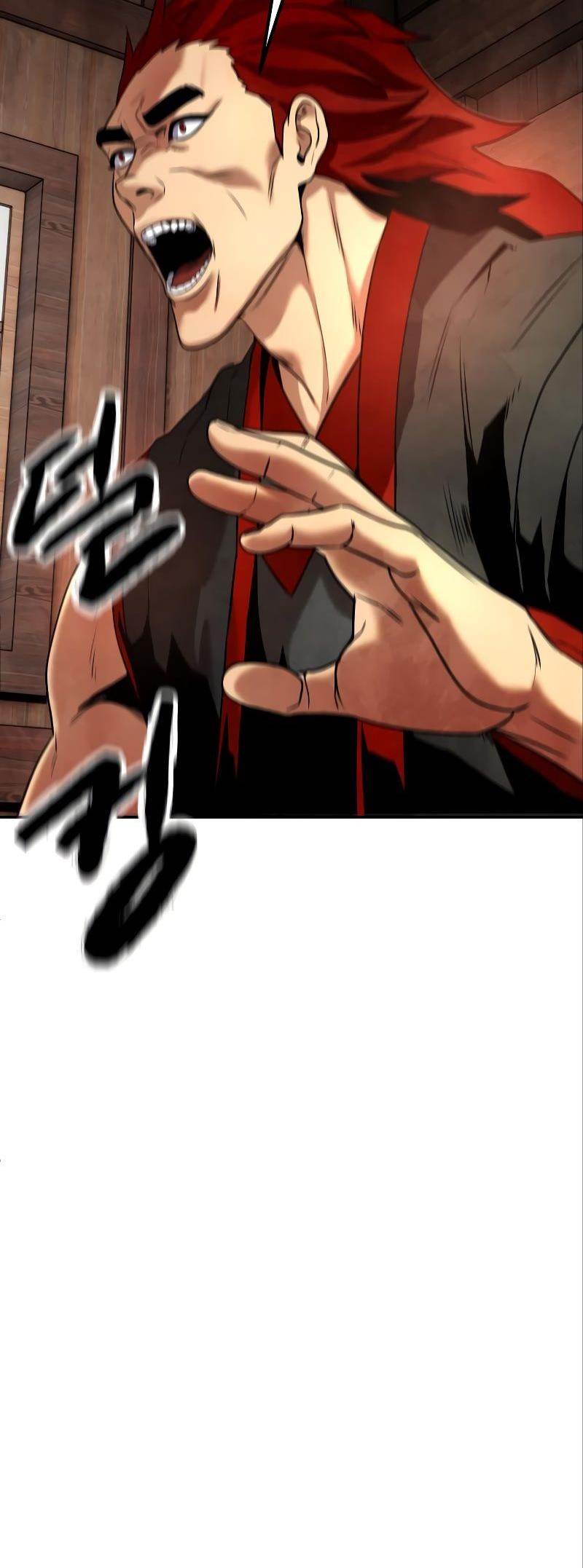 Embodiment Of The Assassin In The Murim World - Chapter 10 Page 43