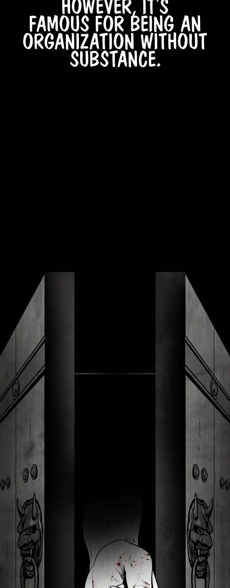 Embodiment Of The Assassin In The Murim World - Chapter 10 Page 50