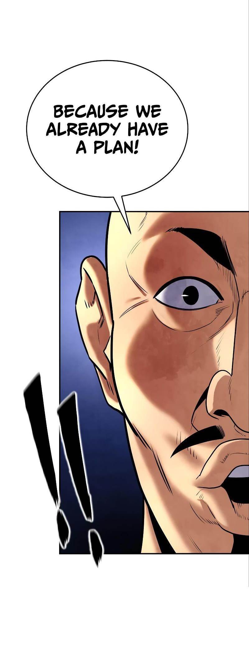 Embodiment Of The Assassin In The Murim World - Chapter 10 Page 56