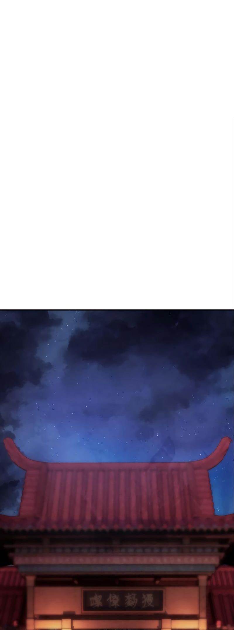 Embodiment Of The Assassin In The Murim World - Chapter 10 Page 57