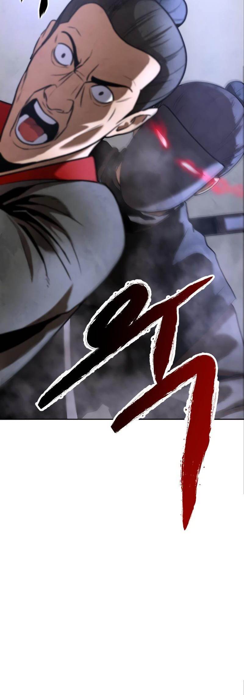 Embodiment Of The Assassin In The Murim World - Chapter 10 Page 63