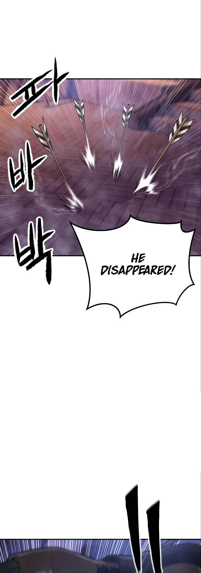 Embodiment Of The Assassin In The Murim World - Chapter 10 Page 67