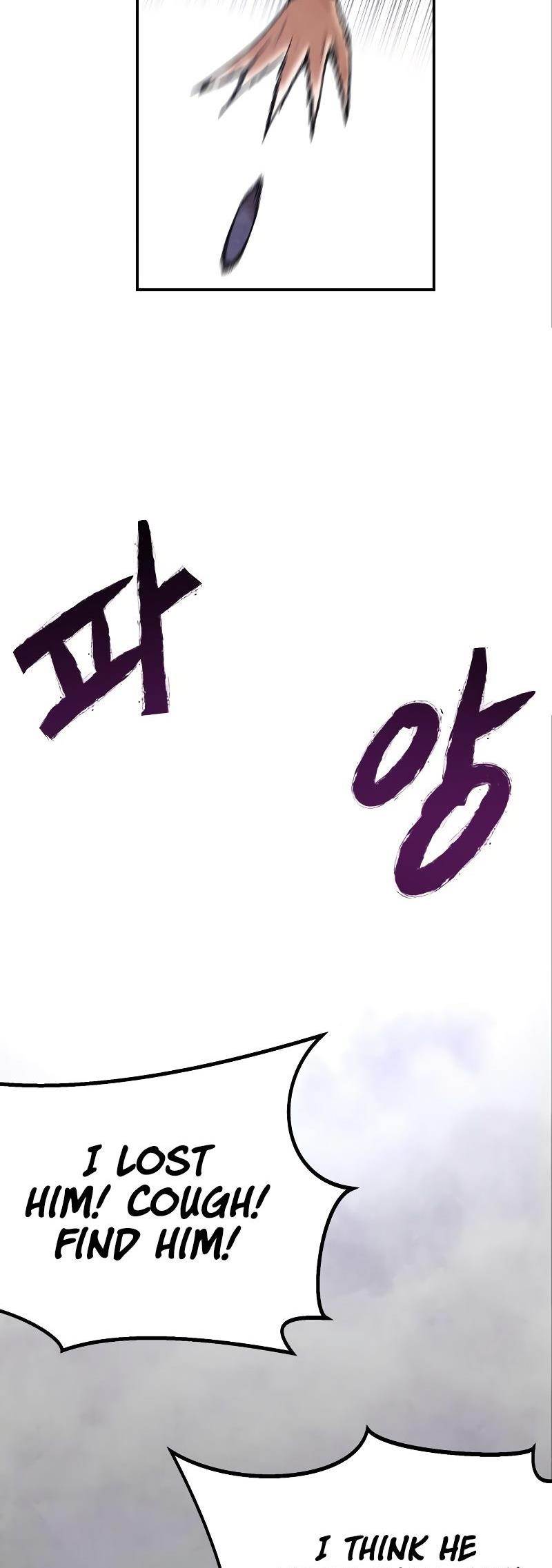 Embodiment Of The Assassin In The Murim World - Chapter 10 Page 69