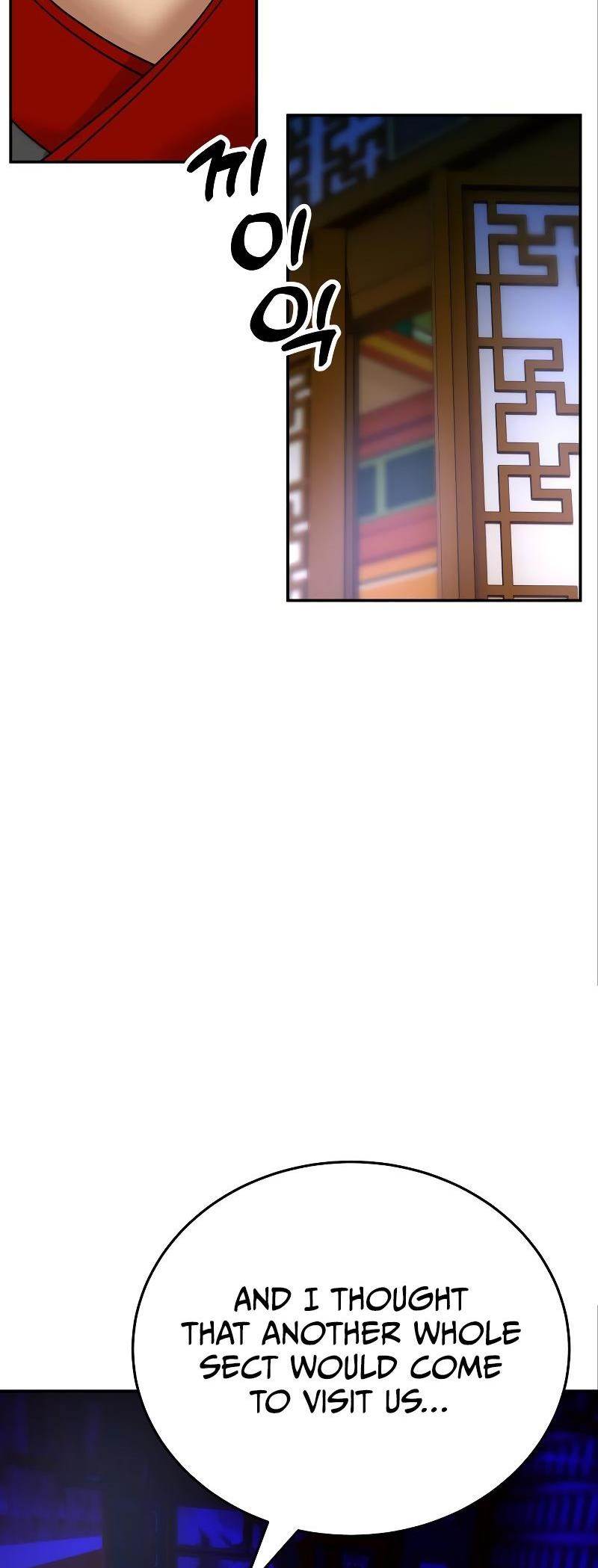 Embodiment Of The Assassin In The Murim World - Chapter 10 Page 74