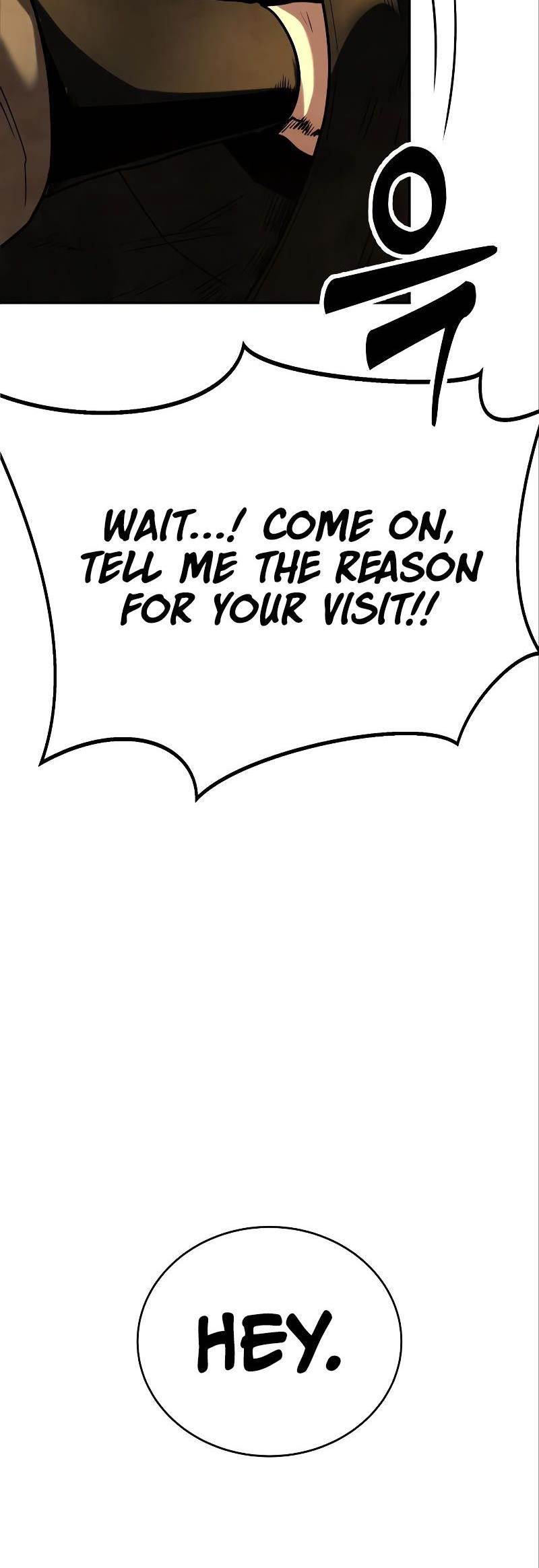 Embodiment Of The Assassin In The Murim World - Chapter 10 Page 80