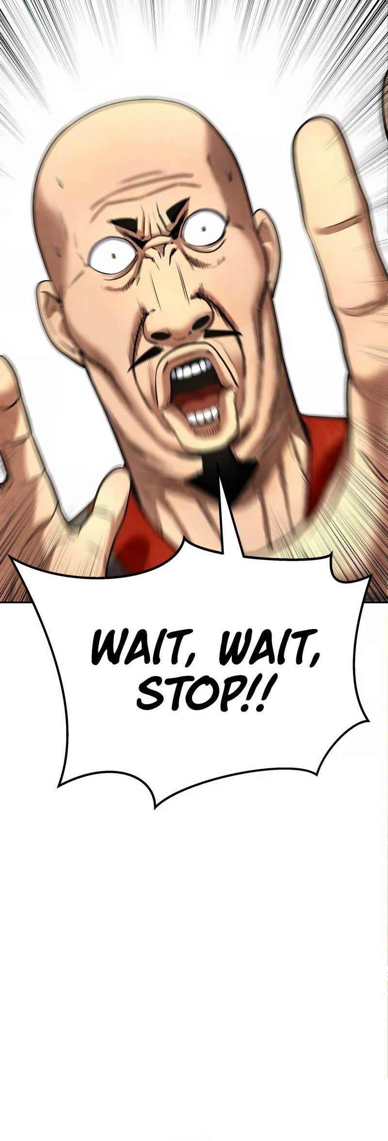 Embodiment Of The Assassin In The Murim World - Chapter 11 Page 51