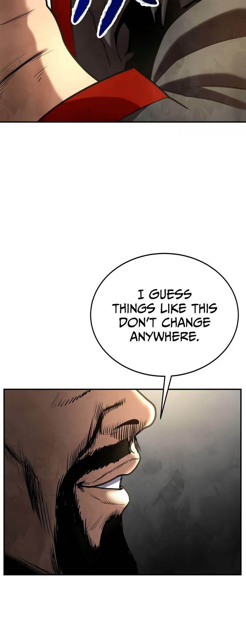 Embodiment Of The Assassin In The Murim World - Chapter 11 Page 53