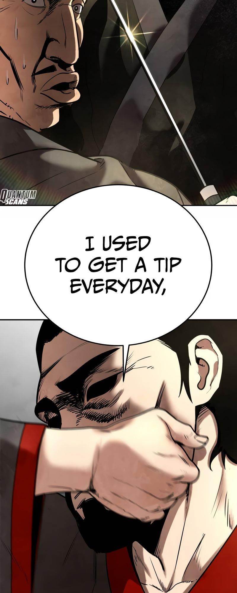 Embodiment Of The Assassin In The Murim World - Chapter 11 Page 55