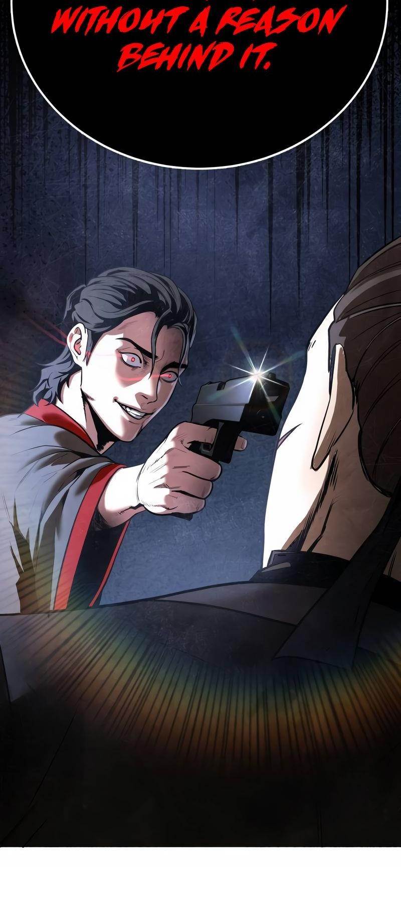 Embodiment Of The Assassin In The Murim World - Chapter 11 Page 62