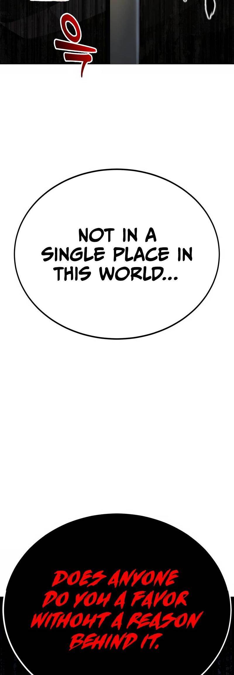 Embodiment Of The Assassin In The Murim World - Chapter 12 Page 2