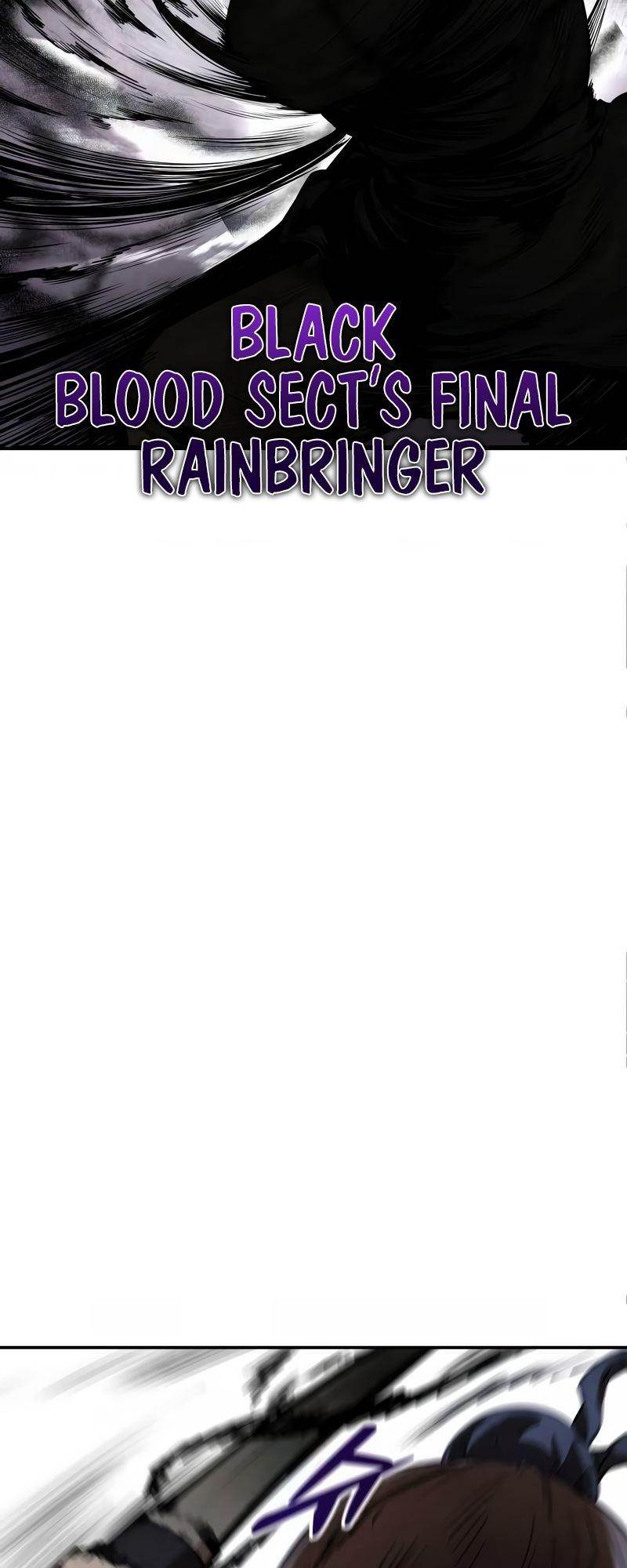 Embodiment Of The Assassin In The Murim World - Chapter 12 Page 28