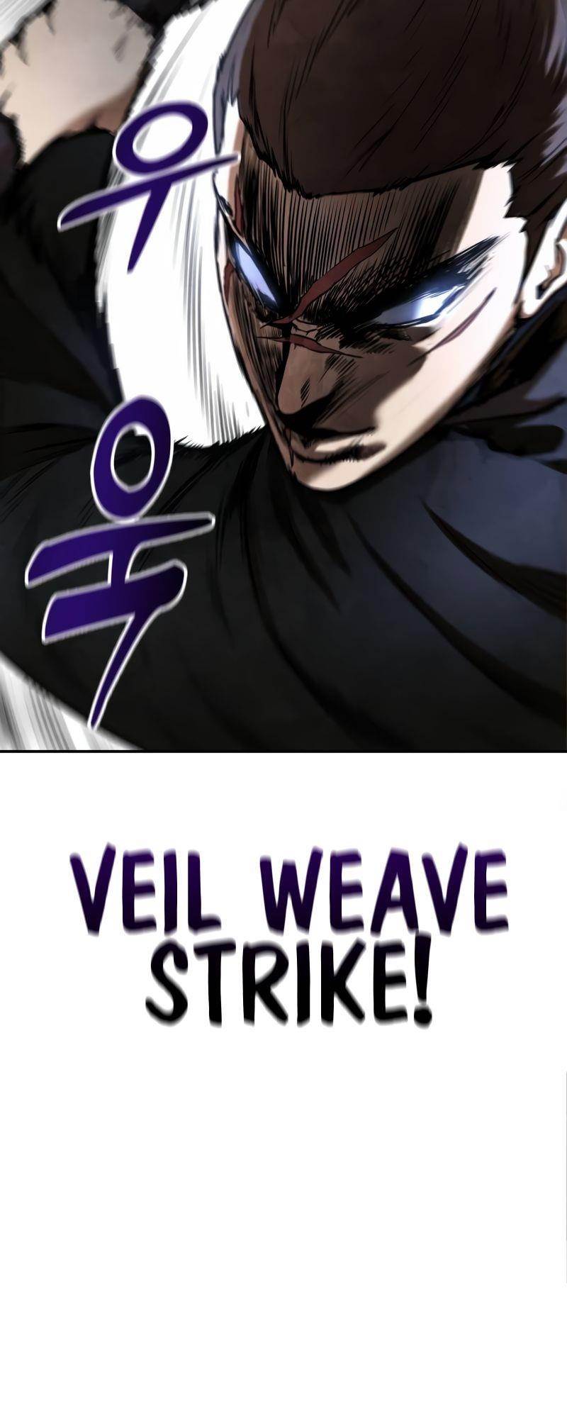 Embodiment Of The Assassin In The Murim World - Chapter 12 Page 29