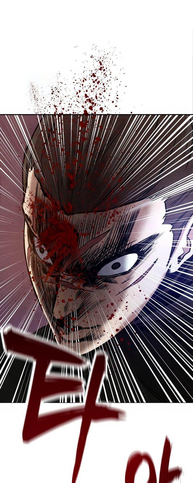 Embodiment Of The Assassin In The Murim World - Chapter 12 Page 30