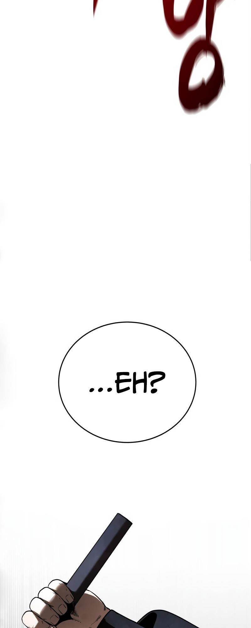 Embodiment Of The Assassin In The Murim World - Chapter 12 Page 31