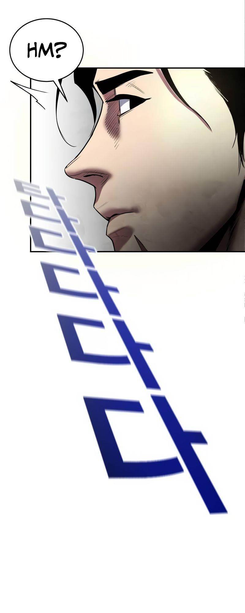 Embodiment Of The Assassin In The Murim World - Chapter 12 Page 37