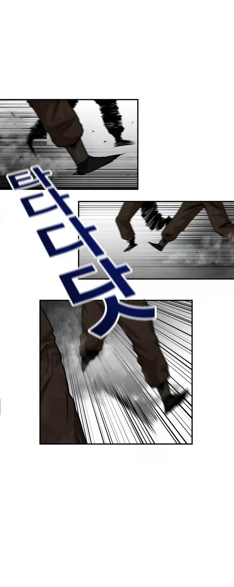 Embodiment Of The Assassin In The Murim World - Chapter 12 Page 38