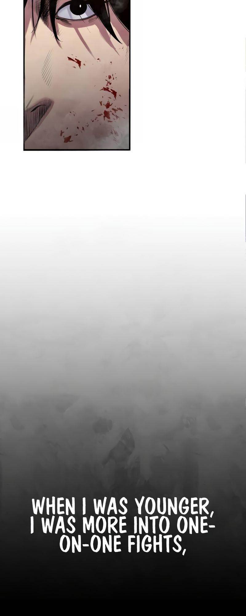 Embodiment Of The Assassin In The Murim World - Chapter 12 Page 49