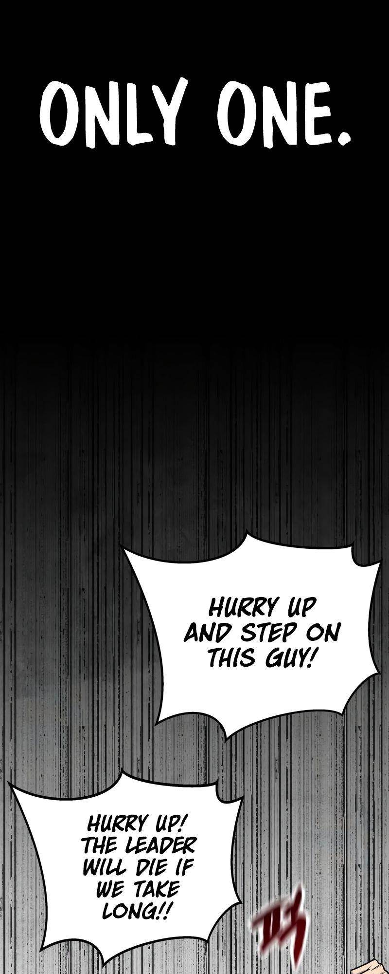 Embodiment Of The Assassin In The Murim World - Chapter 12 Page 53