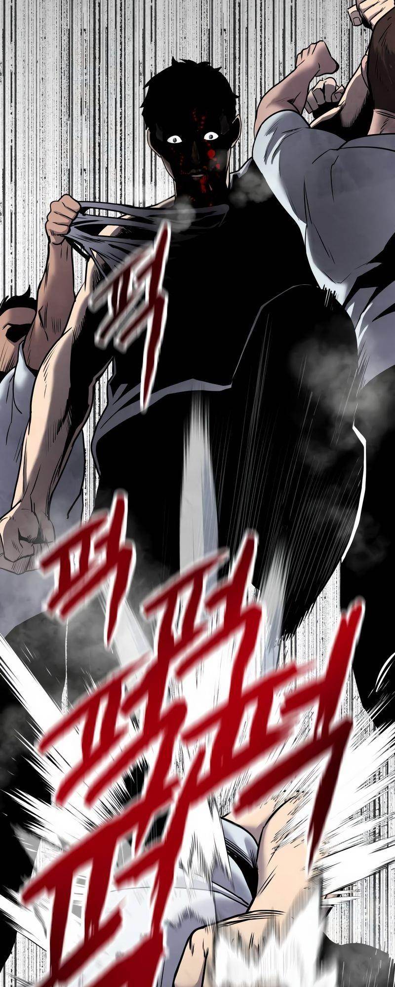 Embodiment Of The Assassin In The Murim World - Chapter 12 Page 54