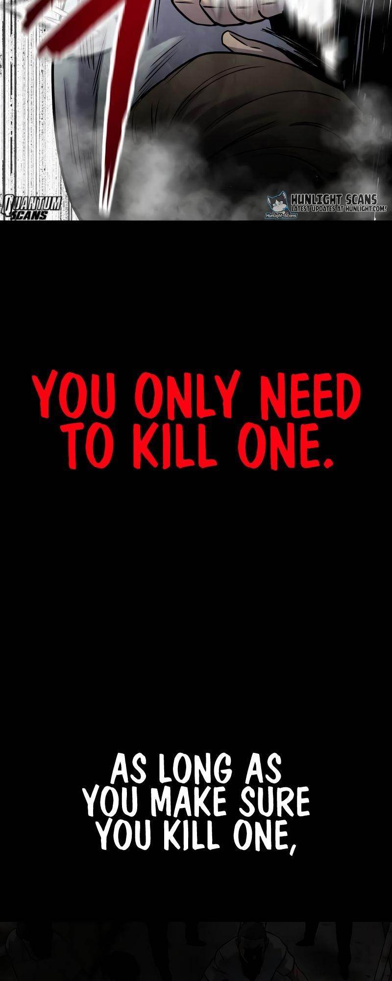 Embodiment Of The Assassin In The Murim World - Chapter 12 Page 55