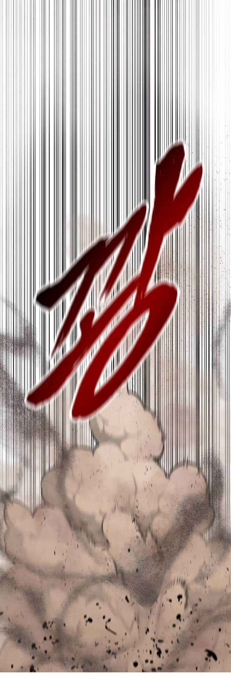 Embodiment Of The Assassin In The Murim World - Chapter 12 Page 59