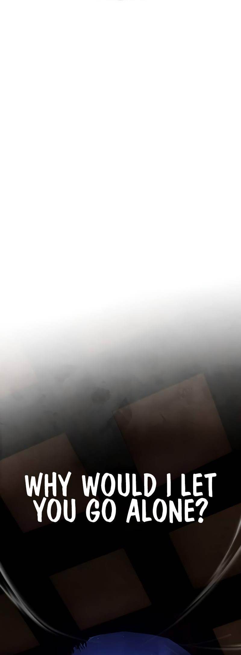 Embodiment Of The Assassin In The Murim World - Chapter 12 Page 64