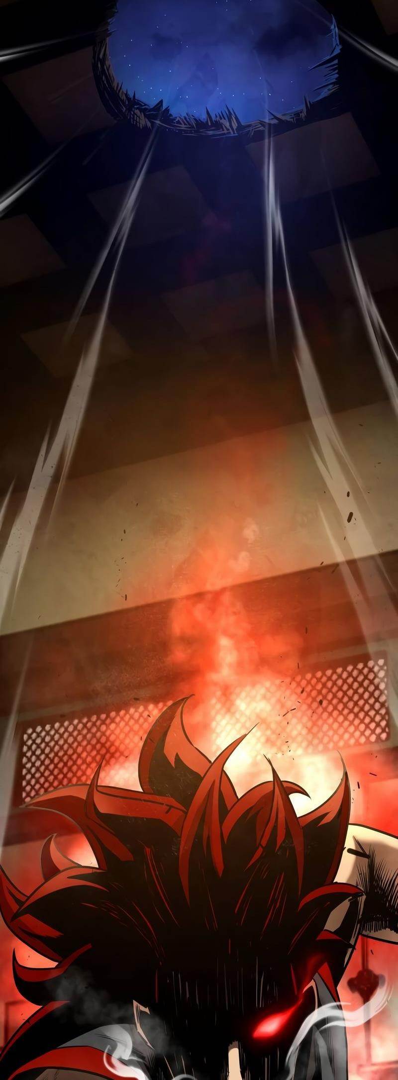 Embodiment Of The Assassin In The Murim World - Chapter 12 Page 65