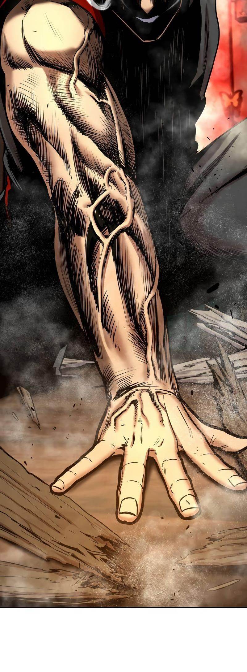 Embodiment Of The Assassin In The Murim World - Chapter 12 Page 66