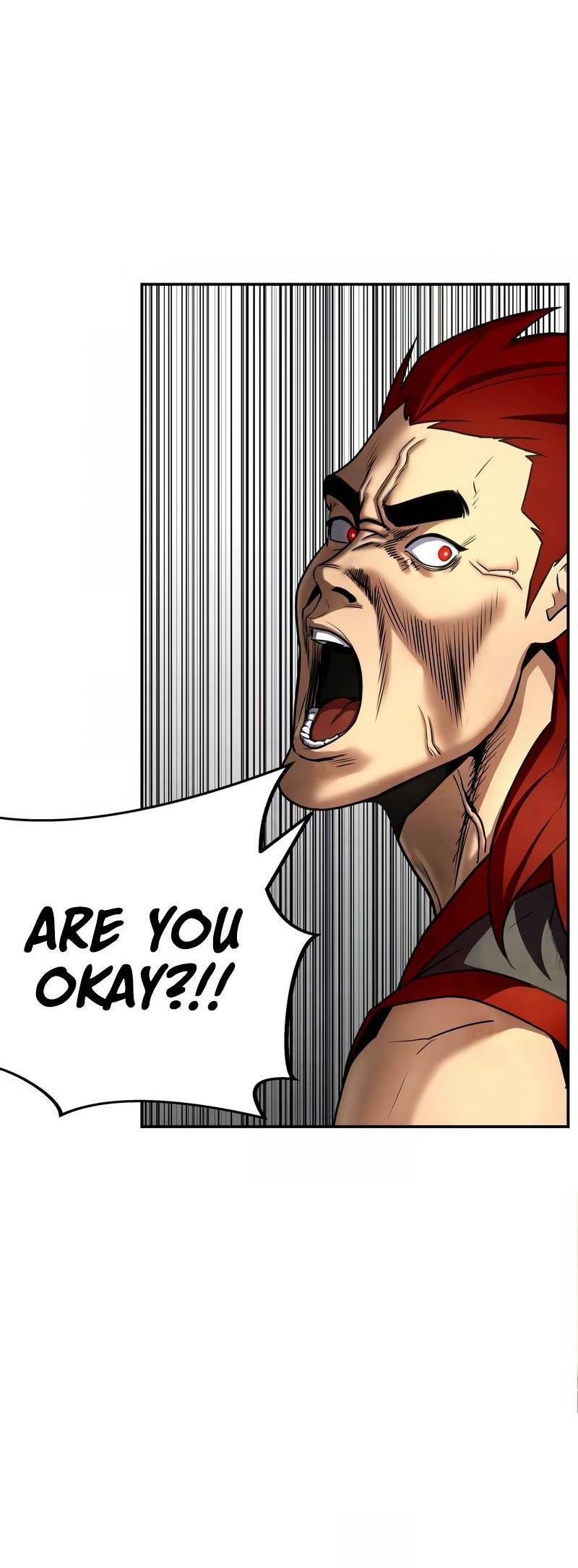 Embodiment Of The Assassin In The Murim World - Chapter 12 Page 67