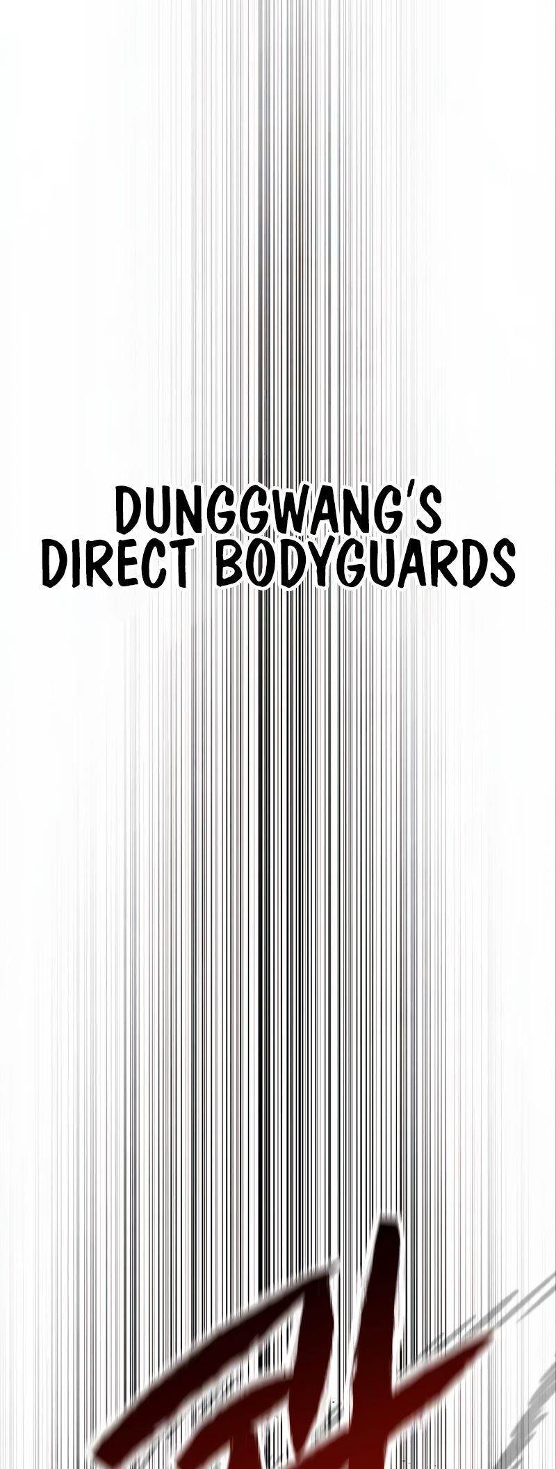 Embodiment Of The Assassin In The Murim World - Chapter 12 Page 74