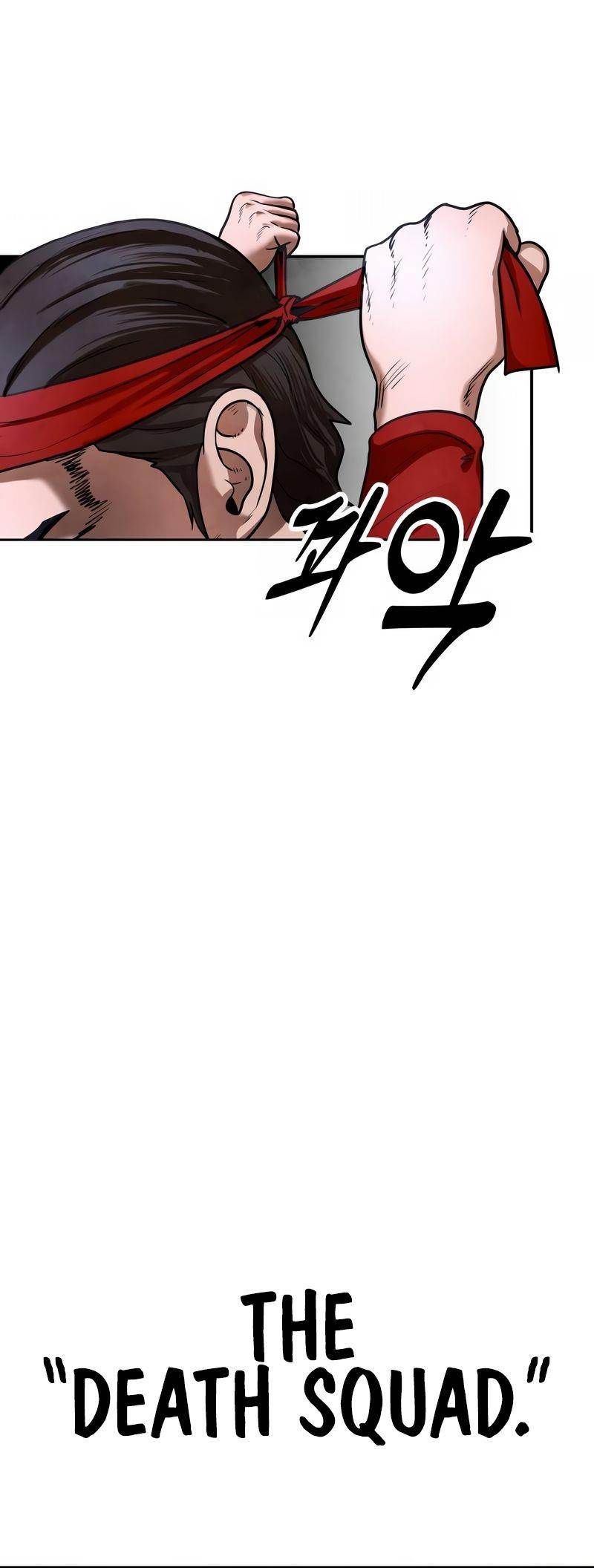 Embodiment Of The Assassin In The Murim World - Chapter 12 Page 77