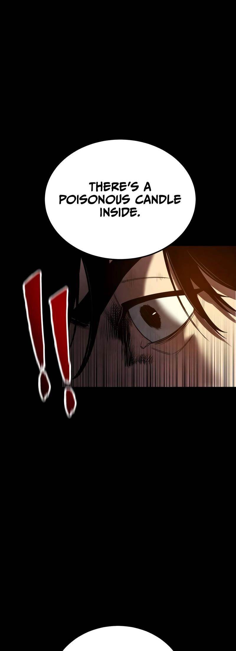 Embodiment Of The Assassin In The Murim World - Chapter 12 Page 9