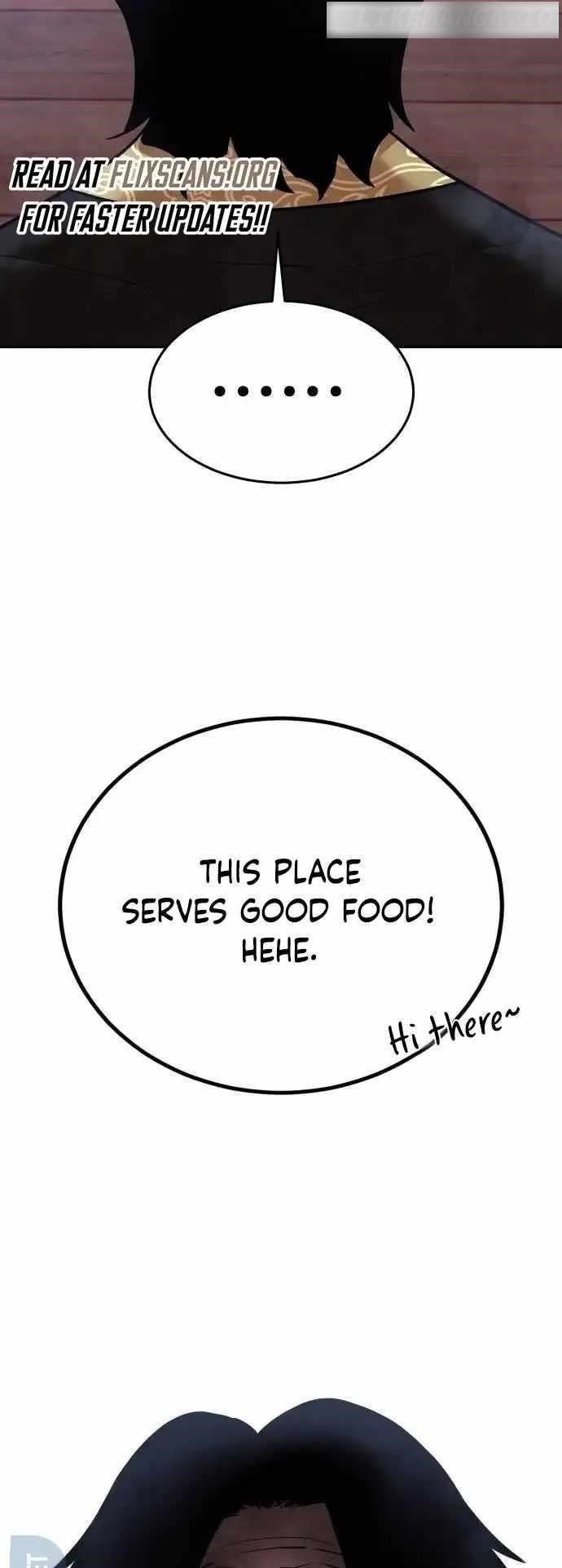 Embodiment Of The Assassin In The Murim World - Chapter 13 Page 48