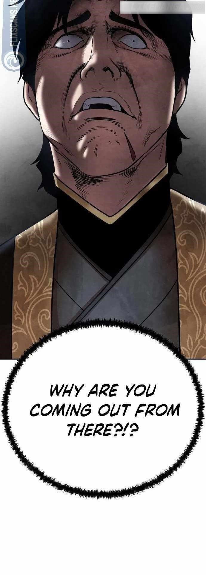 Embodiment Of The Assassin In The Murim World - Chapter 13 Page 49