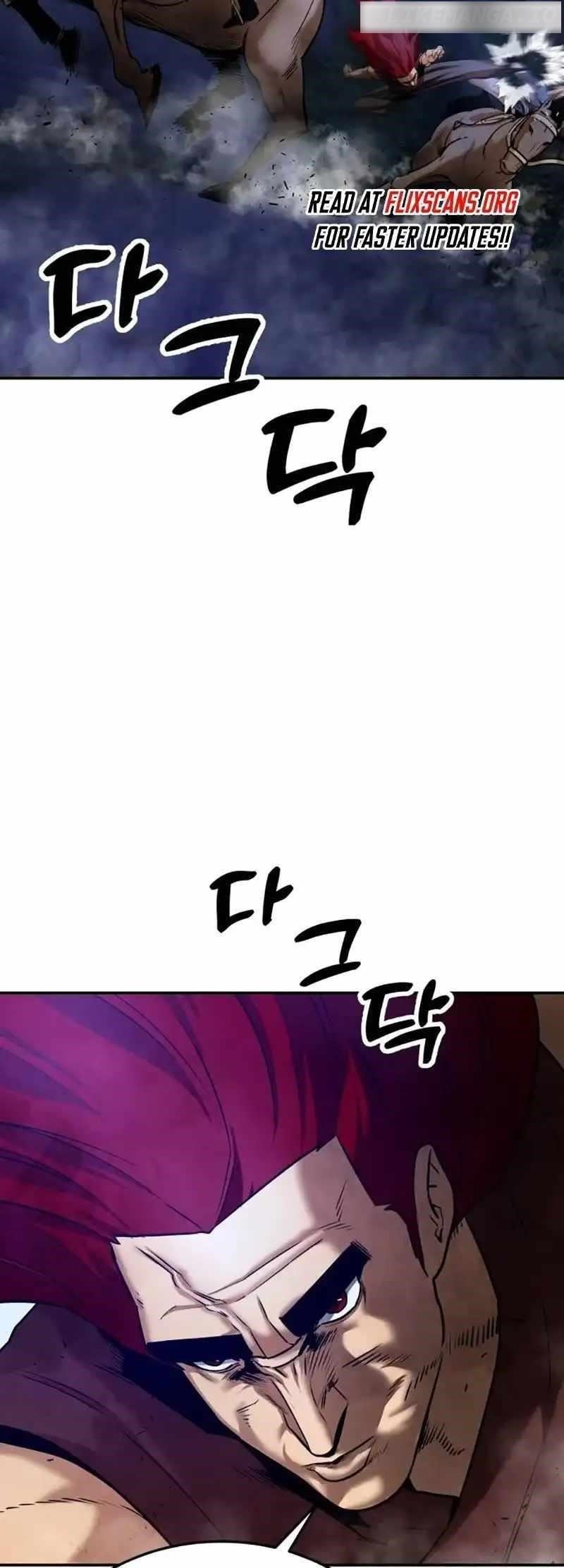 Embodiment Of The Assassin In The Murim World - Chapter 14 Page 20