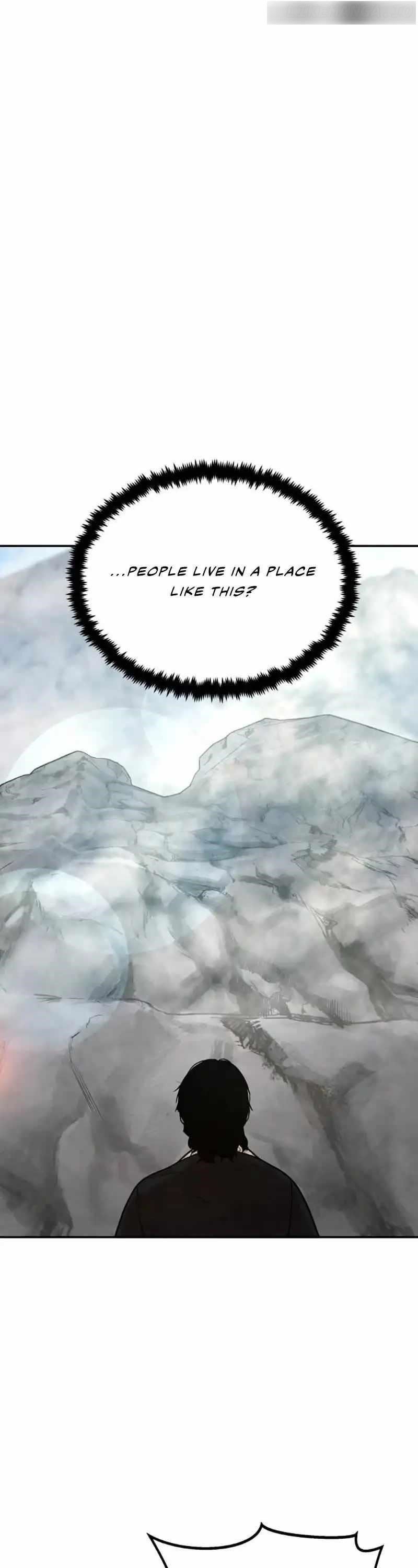 Embodiment Of The Assassin In The Murim World - Chapter 14 Page 37