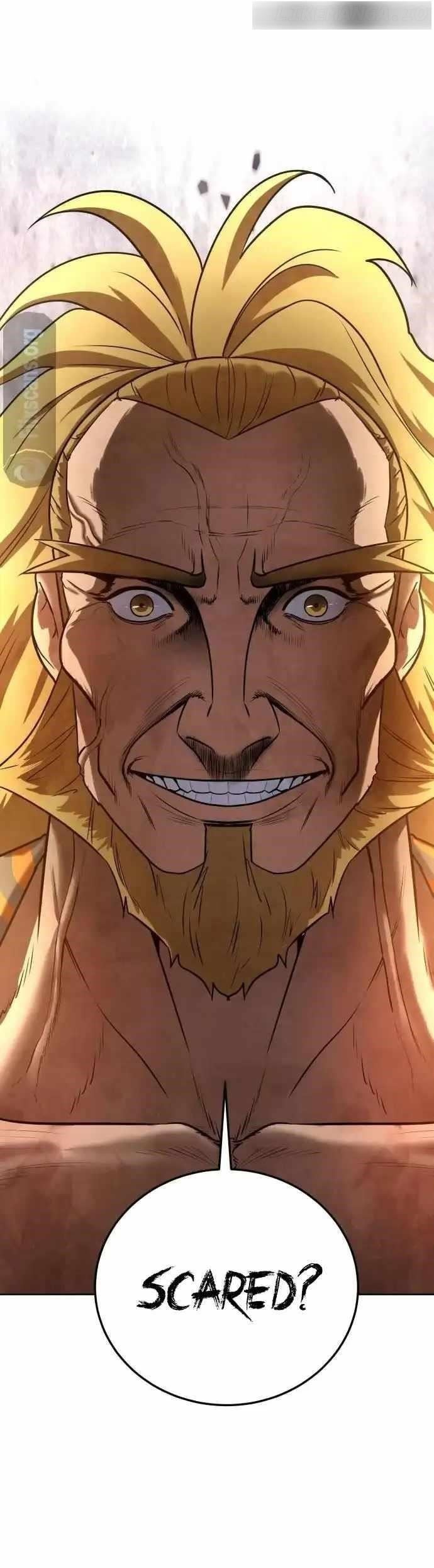 Embodiment Of The Assassin In The Murim World - Chapter 15 Page 25