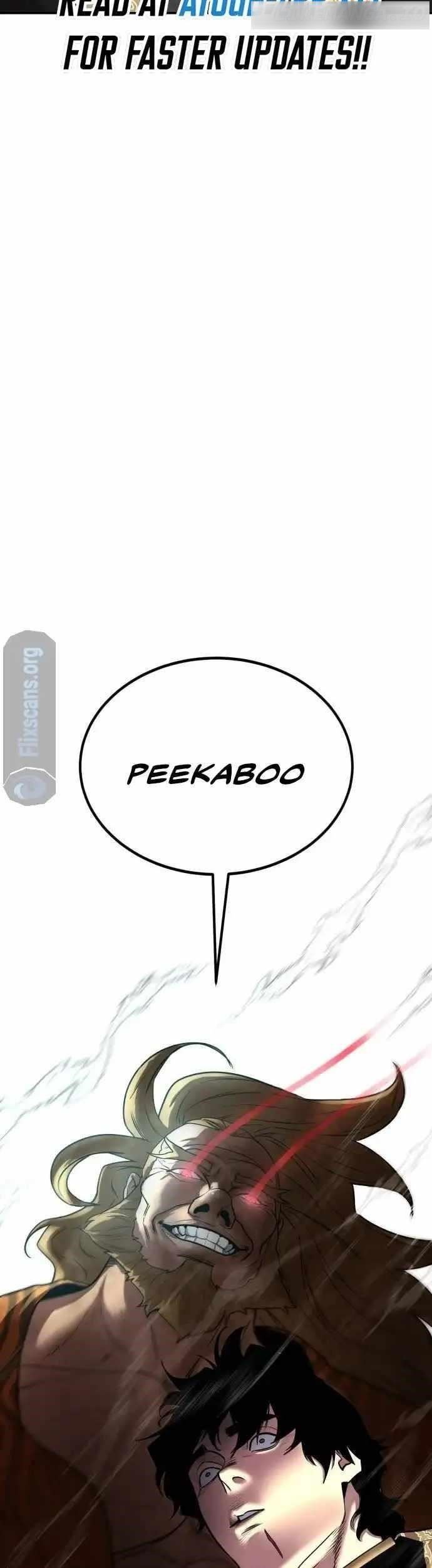 Embodiment Of The Assassin In The Murim World - Chapter 15 Page 39