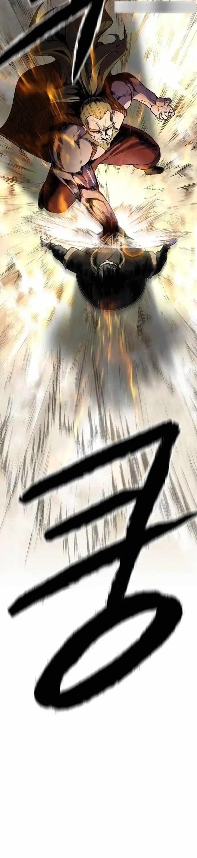 Embodiment Of The Assassin In The Murim World - Chapter 15 Page 42