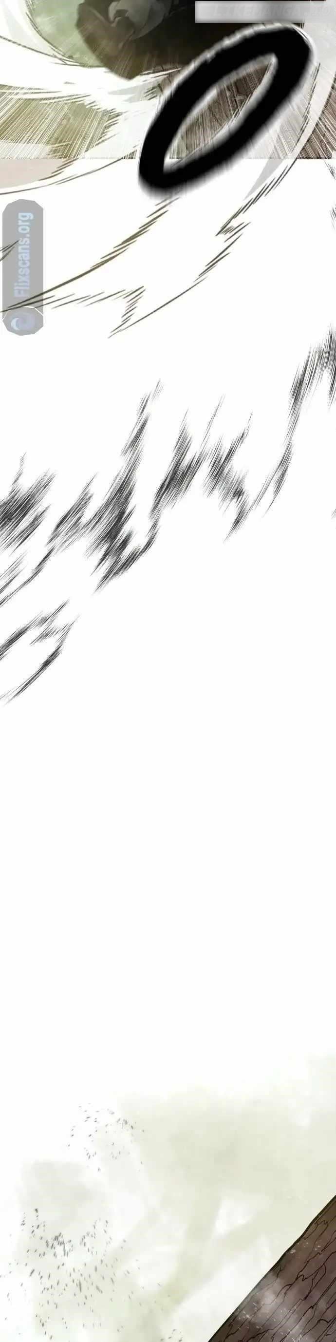 Embodiment Of The Assassin In The Murim World - Chapter 15 Page 44