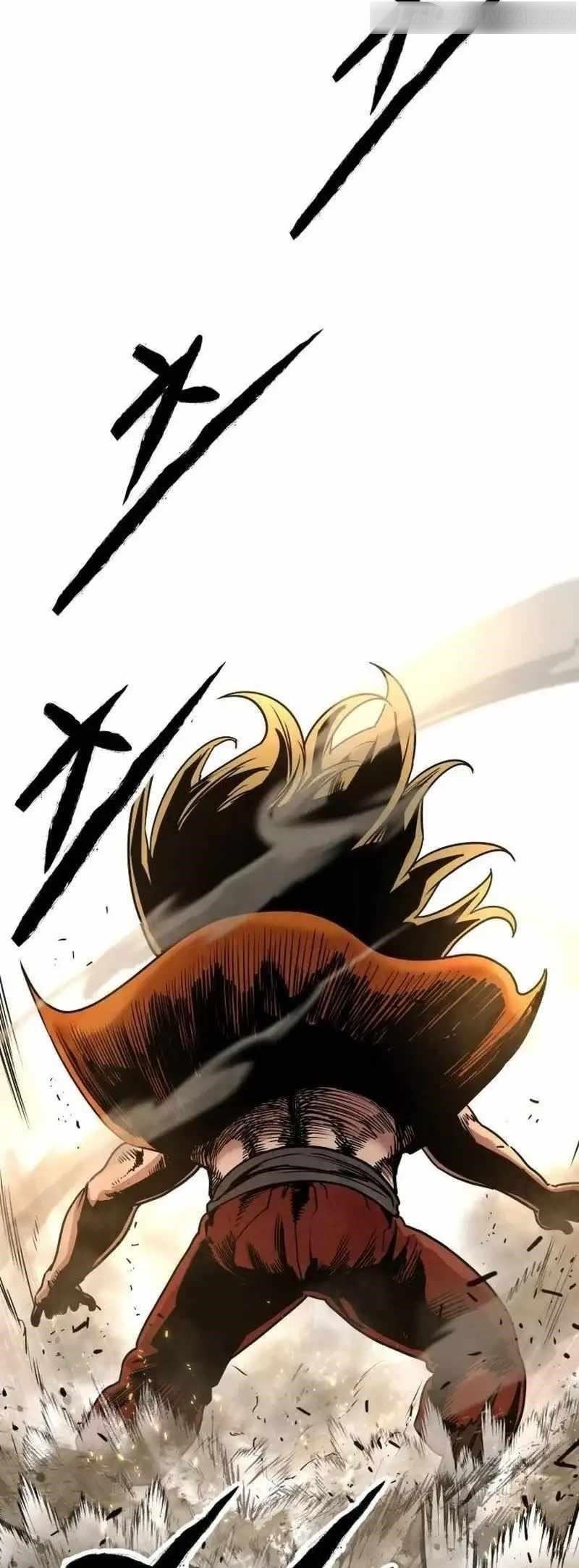 Embodiment Of The Assassin In The Murim World - Chapter 16 Page 15