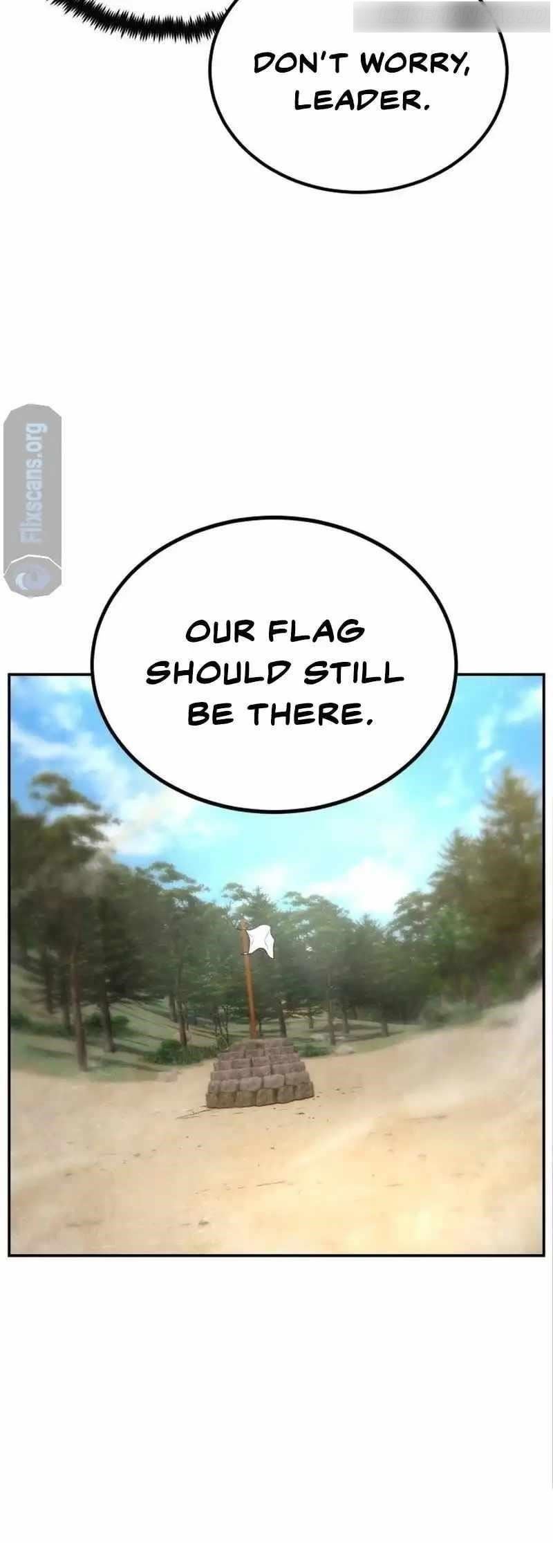 Embodiment Of The Assassin In The Murim World - Chapter 16 Page 19